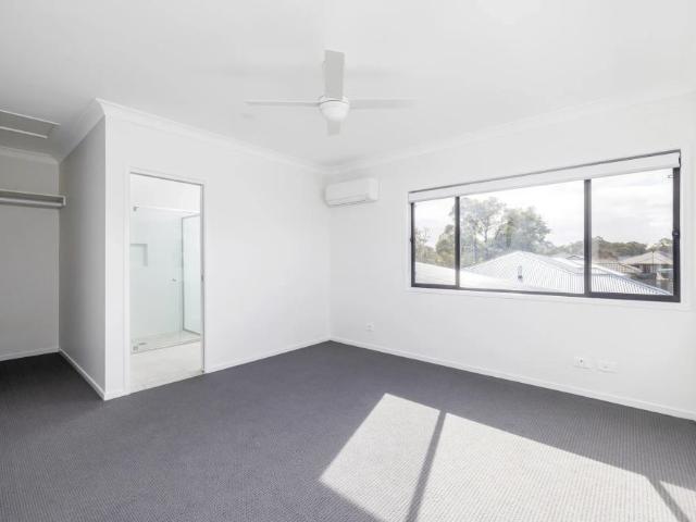 Modern Low Maintenance Living in a Peaceful Tanilba Bay Location