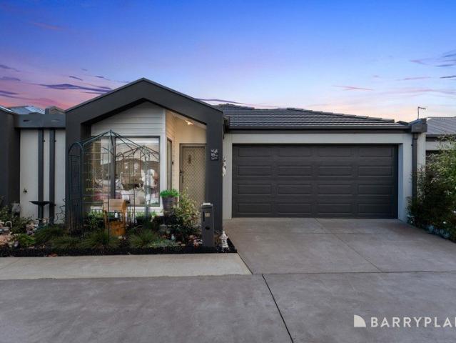 Modern, Low Maintenance Living in a Prime Northside Location!