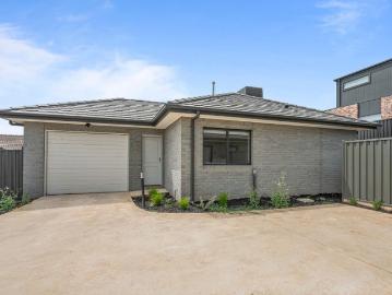 Kilmore, Mitchell, Victoria, Victoria