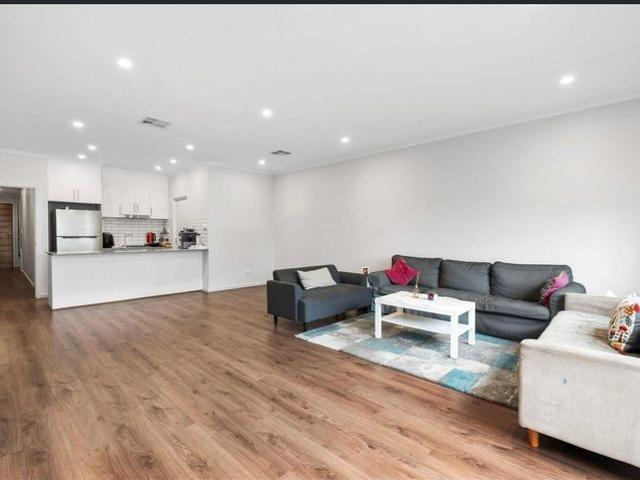 Modern, Low Maintenance Living in a Prime Coastal Location