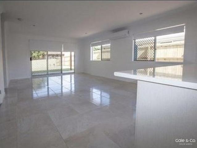 Modern Low Maintenance Living in a Prime Goodna Location
