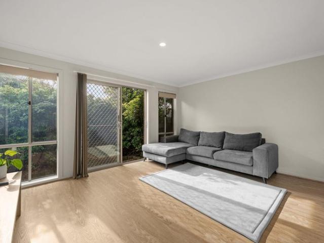 Modern, Low Maintenance Living in a Prime Langwarrin Location
