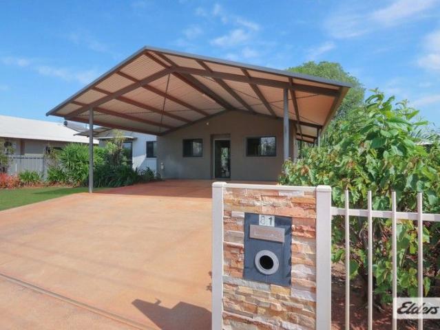 Modern, Low Maintenance Living in a Prime Location Priced to Sell!