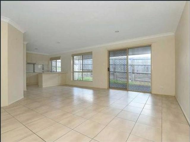 Modern Low Maintenance Living in a Prime Location!