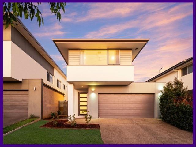Modern, Low Maintenance Living in a Prime Location