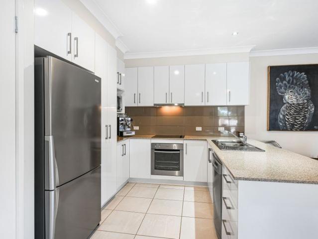 Modern, Low Maintenance Living in a Prime Rangeville Location!
