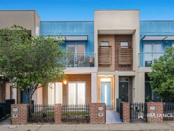Modern Low Maintenance Living in a Prime Tarneit Location