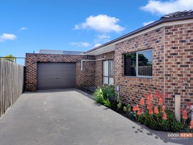 Modern, Low Maintenance Living in a Prime Truganina Location