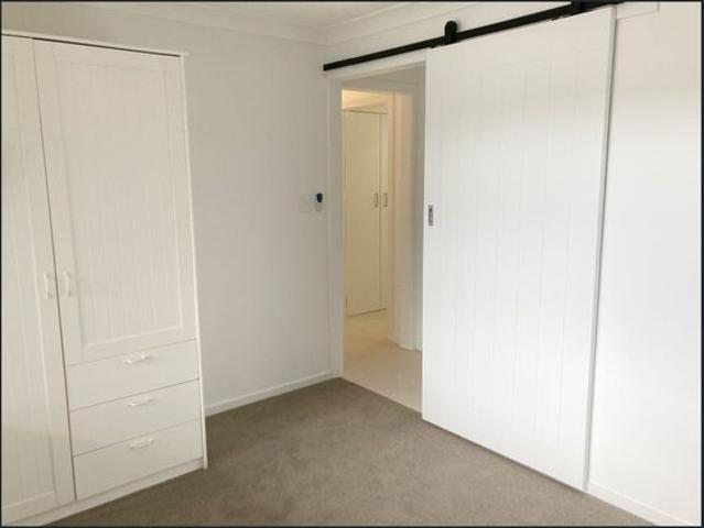 Modern, Low Maintenance Living in a Prime West Ballina Location