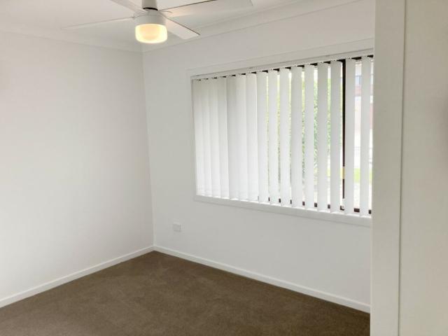 Modern, Low Maintenance Living in a Prime West Ballina Location