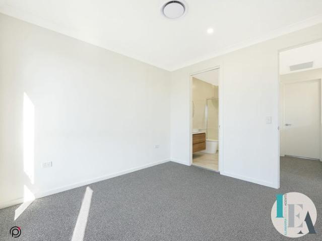 Modern, Low Maintenance Living in a Quiet Albion Park Rail Pocket