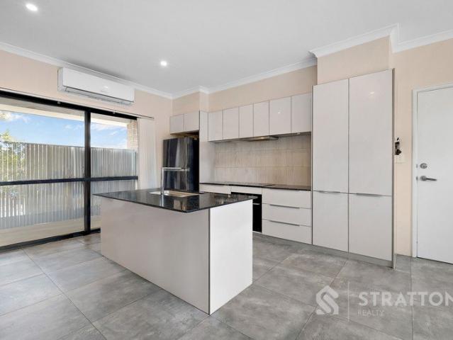 Modern, Low Maintenance Living in a Secure Thornlie Complex