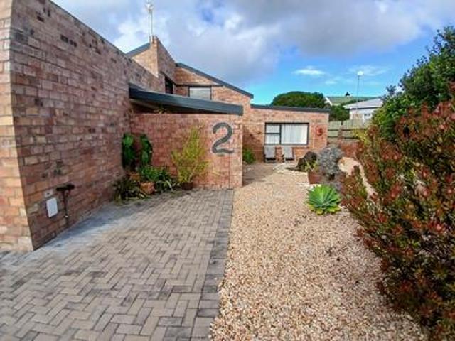 modern, low maintenance living in a.