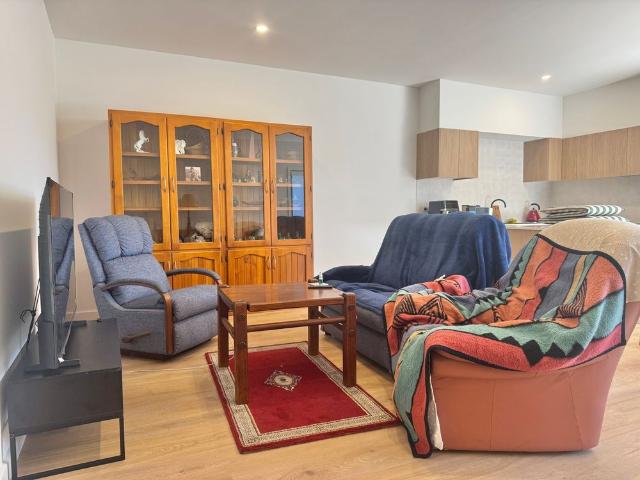 Modern, Low Maintenance Living in an Over 55s Community