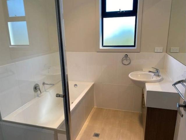 Modern & Low Maintenance Living in Andrews Farm