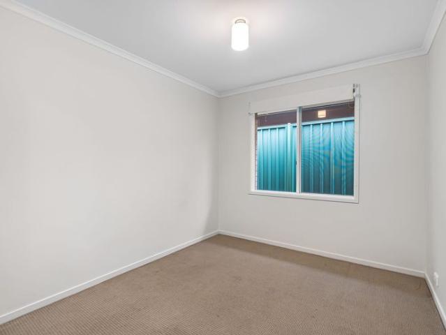 Modern, Low Maintenance Living in Blakeview