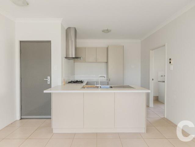 Modern Low Maintenance Living in Central Mandurah