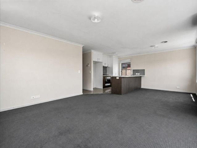 Modern Low Maintenance Living in Convenient Sebastopol