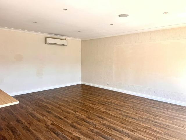 Modern, Low Maintenance Living in Cowra
