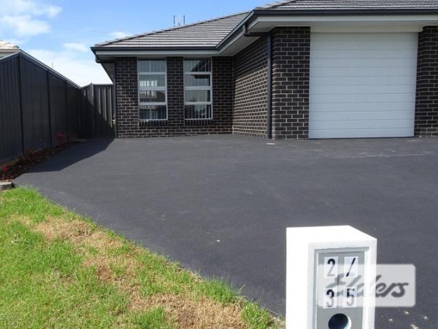 Modern, Low Maintenance Living in Cliftleigh