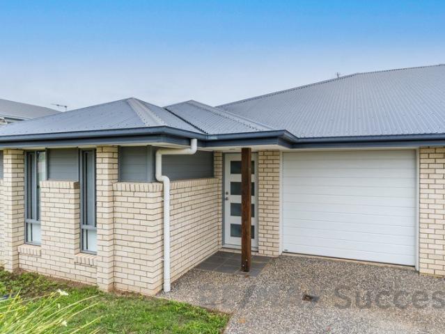 Modern, Low Maintenance Living in Cranley