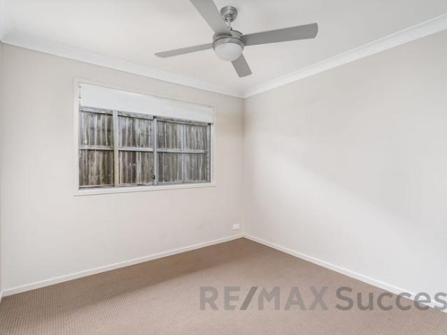 Modern, Low Maintenance Living in Cranley