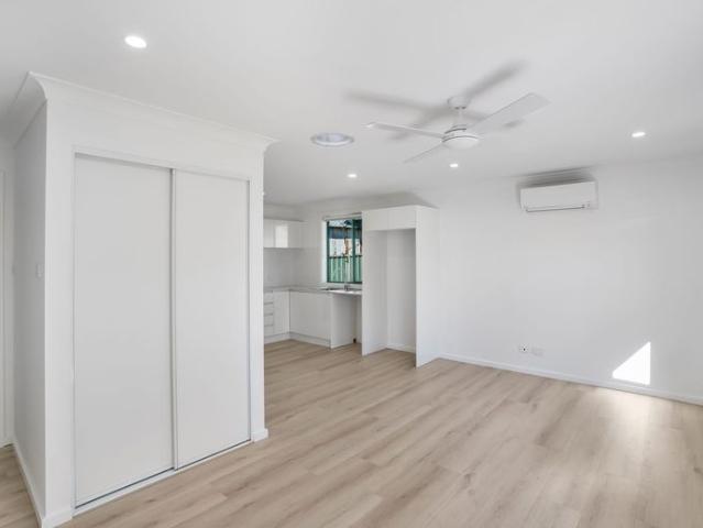 Modern, Low Maintenance Living in East Maitland