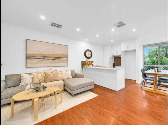 Modern & Low Maintenance Living in Elizabeth East