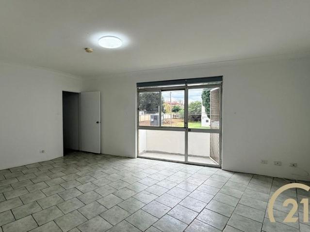 Modern & Low Maintenance Living in Fairfield