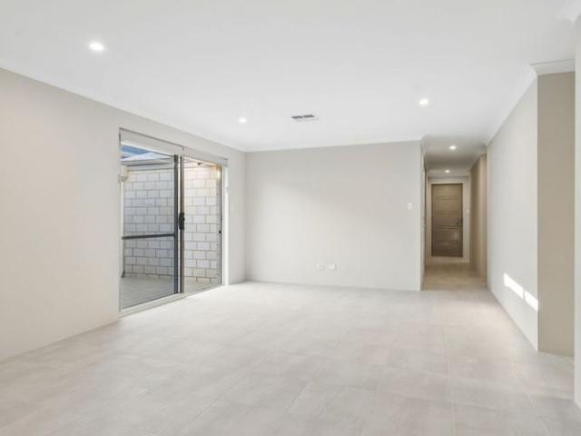 Modern & Low Maintenance Living in Henley Brook