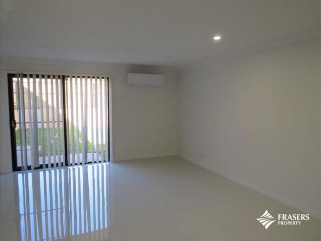 Modern & Low Maintenance Living in Holmview