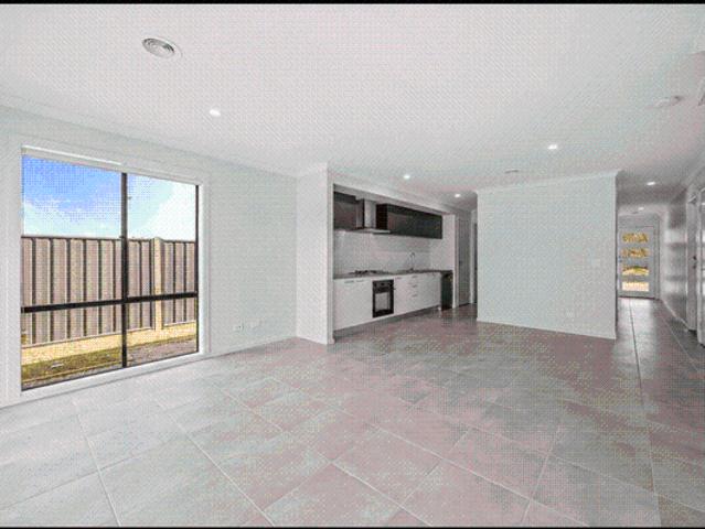 Modern, Low Maintenance Living in Huntly