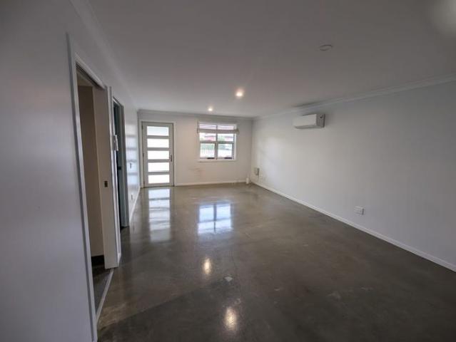 Modern & Low Maintenance Living in Latrobe