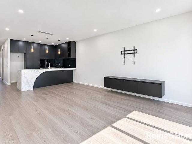 Modern & Low Maintenance Living in Mickleham