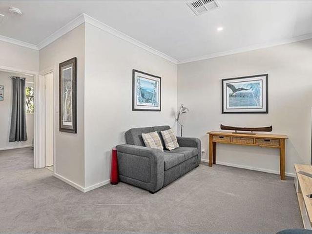 Modern & Low Maintenance Living in Mount Barker