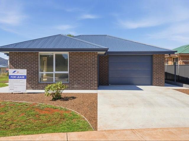 Modern, Low Maintenance Living in Northbourne Park Retirement Village