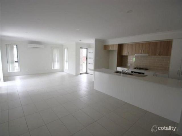 MODERN & LOW MAINTENANCE LIVING IN ORMEAU HILLS