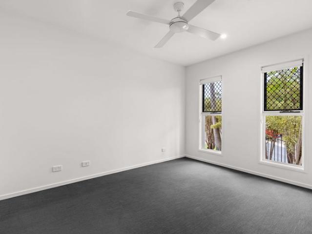 Modern, Low Maintenance Living in Peregian Springs