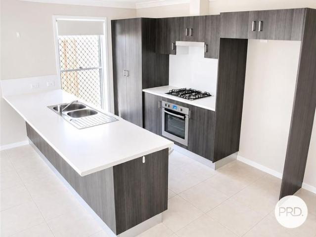 Modern Low Maintenance Living in Popular Tannum Sands
