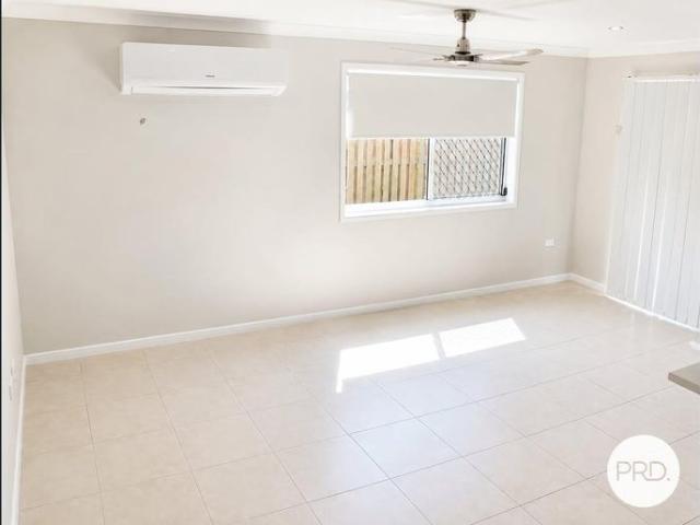 Modern Low Maintenance Living in Popular Tannum Sands