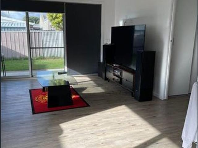 Modern, Low Maintenance Living in Port Sorell