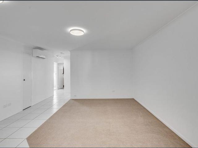 Modern, Low Maintenance Living in Prime Location