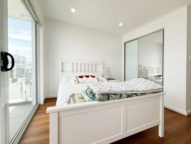 Modern & Low Maintenance Living in Prime Marsden Park Location!