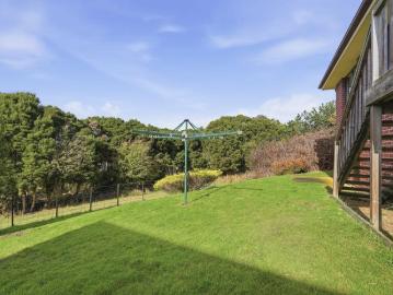 Modern, Low Maintenance Living in Quiet Legana Cul De Sac