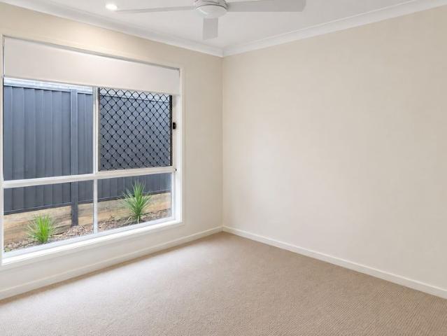 Modern & Low Maintenance Living in Ripley