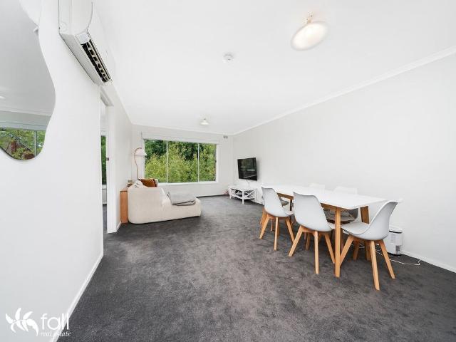 Modern & Low Maintenance Living In Sandy Bay Fringe