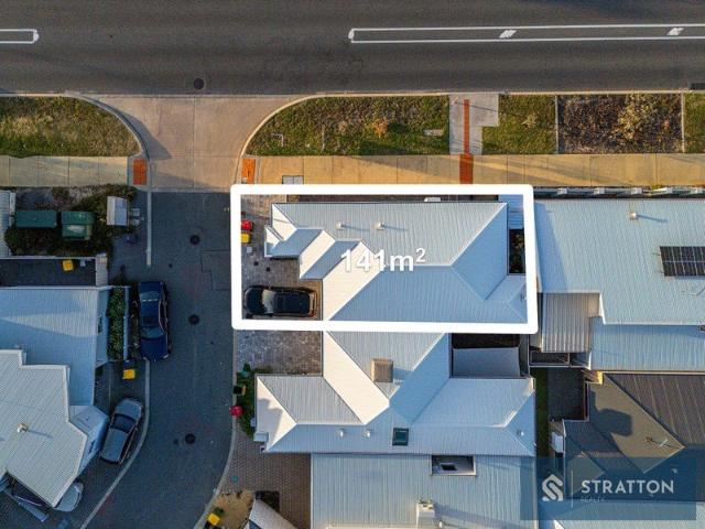 Modern, Low Maintenance Living in Southern River