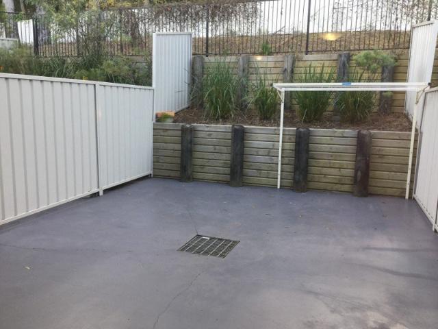 Modern & Low Maintenance Living in Sought After Mardi