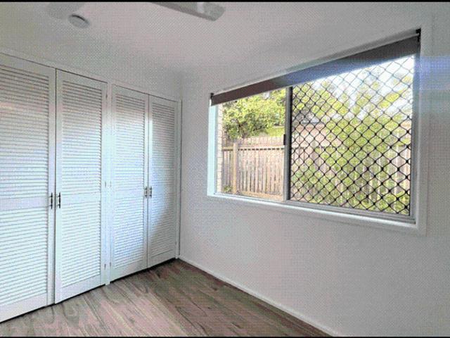 Modern, Low Maintenance Living on The Range