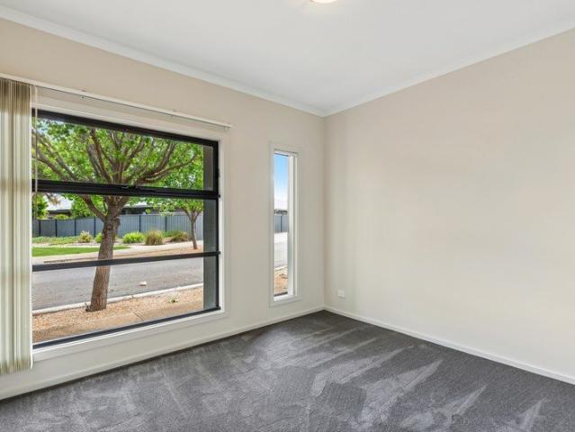 Modern, Low Maintenance Living Perfect for First Home Buyers, Investors or Downsizers